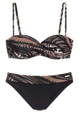 bikinis von lascana|Swimwear for Women